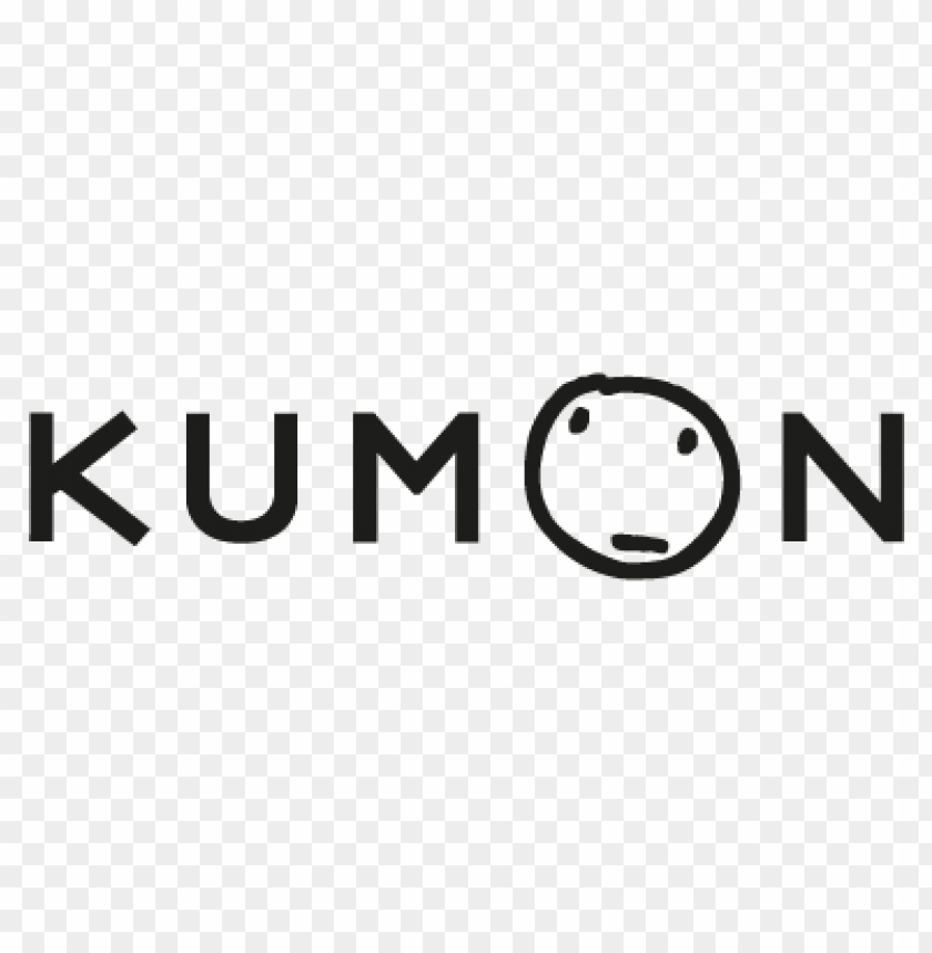 Kumon