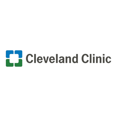 Cleveland Clinic