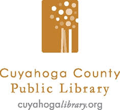 Cuyahoga County Public Library