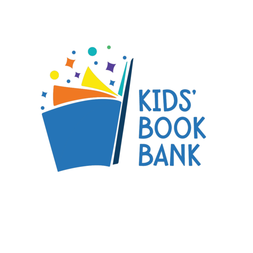 Kids Book Bank