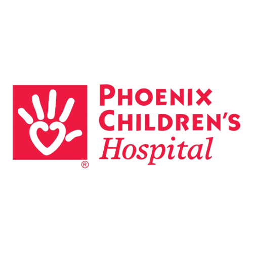 Phoenix Children's Hospital