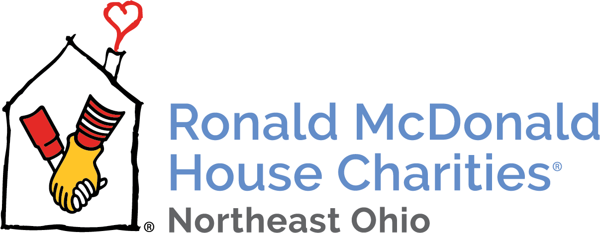 Ronald McDonald House Charities