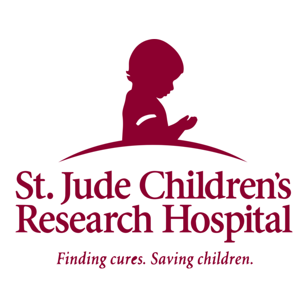 St. Jude Children's Research Hospital